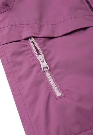 Kurtka zimowa Reimatec, Raisio Unisex