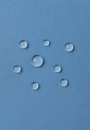 Spodnie narciarskie reima Reimatec, Proxima Unisex