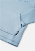 Sweater, Toimekas Foggy blue