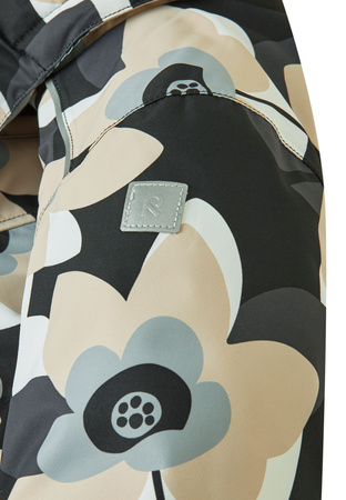 ReimaTec winter overall, Kipina