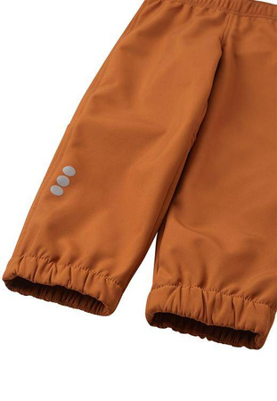 Softshell pants, Oikotie, Unisex