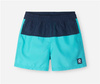 Shorts, Palmu Aquatic, Boys