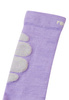 Socks, Atleetti