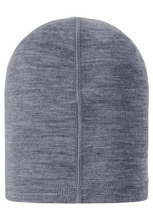 Beanie, Dimma, Unisex