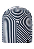 Czapka beanie, Tanssi Unisex