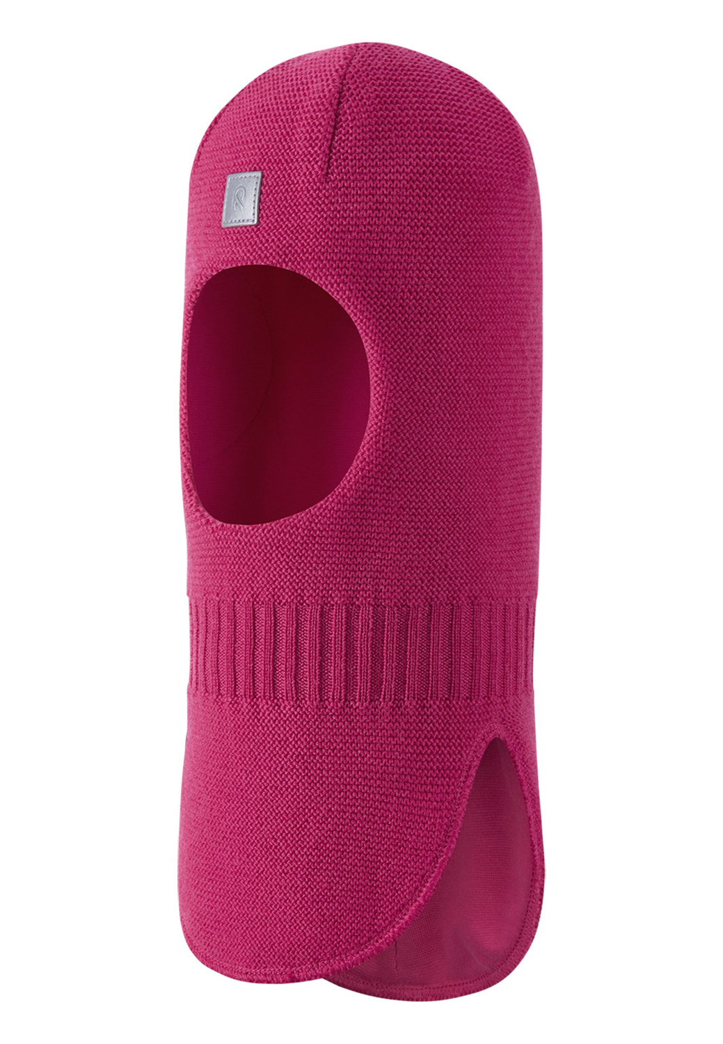Balaclava, Starrie