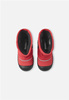 Reimatec winter boots, Mega Mini, Reima red