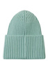 Beanie, Hattara, Unisex