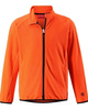 Bluza polarowa reima, Riddle