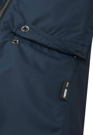 Kombinezon Reimatec, Sevetti Unisex