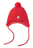 Beanie, Nunavut, Unisex