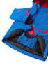 Reimatec winter jacket, Kairala, Unisex