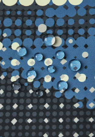 ReimaTec winter jacket, Tirro