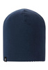 Czapka beanie, Tanssi Unisex