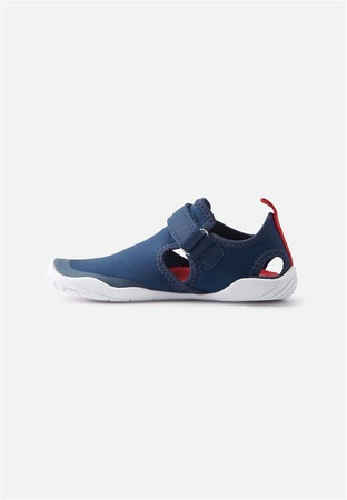 Sandals, Rantaan Navy, Unisex