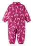 ReimaTec winter overall, Lappi