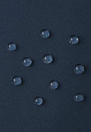 Kombinezon Reimatec, Sevetti Unisex