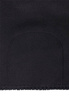Beanie, Nyksund Black