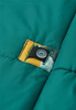 Reimatec winter overall, Kipina
