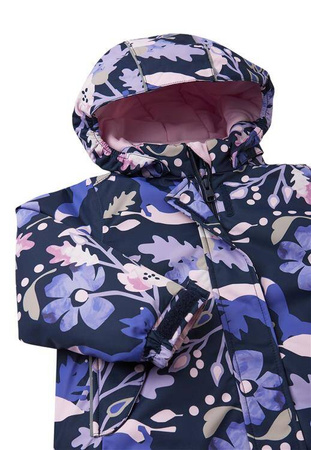 Reimatec winter jacket, Kuhmoinen