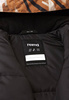 Reimatec winter overall, Kurikka, Unisex
