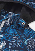 Softshell jacket, Vantti, Navy