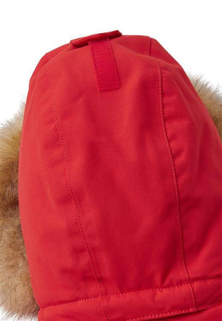 Reimatec winter overall, Stavanger, Unisex