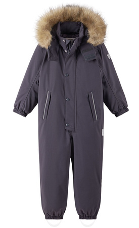 ReimaTec winter overall, Stavanger