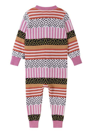 Overall (outdoor), Moomin Delvis, Unisex