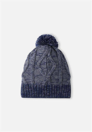 Beanie, Routii Navy