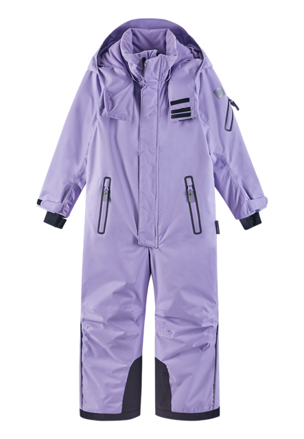 Reimatec winter overall, Reach, Unisex