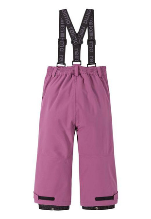 Reimatec winter pants, Loikka