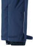 Reimatec winter pants, Loikka Navy