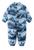 ReimaTec winter overall, Lappi