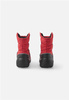 Reimatec winter boots, Mega Mini, Reima red