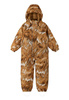 Reimatec winter overall, Tromssa
