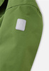 Reimatec winter overall, Stavanger Cactus green