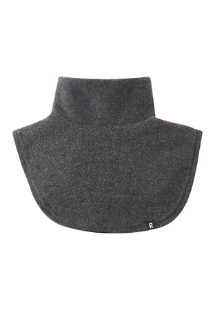 Neck warmer, Legenda