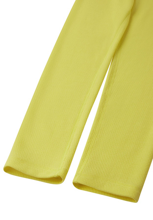 Thermal base layer set, Lani