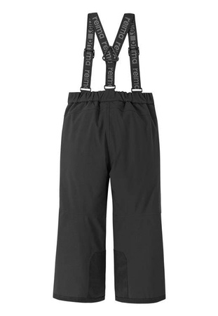 Reimatec winter pants, Proxima, Unisex