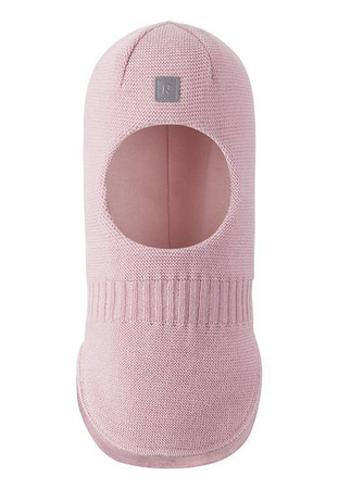 Balaclava, Starrie, Unisex