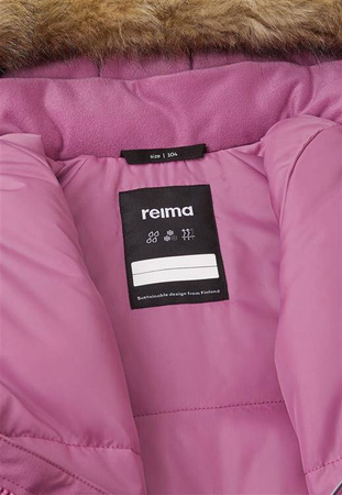 Reimatec winter overall, Trondheim, Unisex