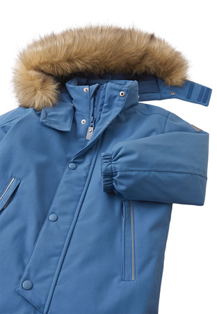 ReimaTec winter overall, Stavanger