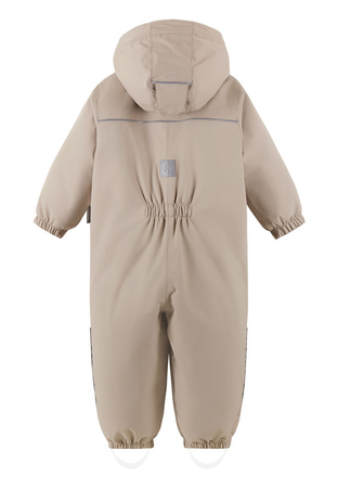 ReimaTec winter overall, Gotland