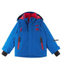 Reimatec winter jacket, Kairala, Unisex