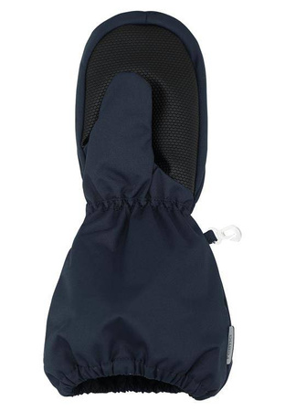 Mittens (woven), Moffen Navy