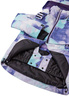 Reimatec winter jacket, Posio, Girls