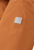 Reimatec winter jacket, Ajaton, Unisex