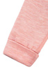Bodysuit, Utu Powder pink