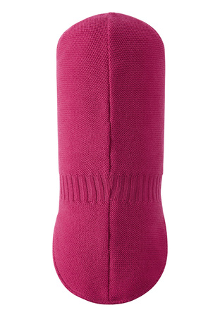 Balaclava, Starrie